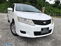 singaporeautos